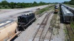 MIDWEST 1206